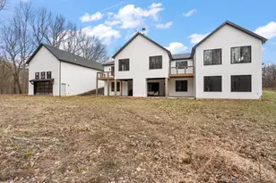 151 County Rd 350 W, Valparaiso, IN 46385 - Photo 89