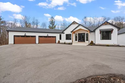 151 County Rd 350 W, Valparaiso, IN 46385 - Photo 83