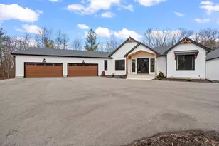151 County Rd 350 W, Valparaiso, IN 46385 - Photo 83