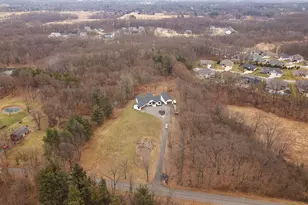 151 County Rd 350 W, Valparaiso, IN 46385 - Photo 11