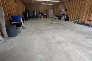 151 County Rd 350 W, Valparaiso, IN 46385 - Photo 77