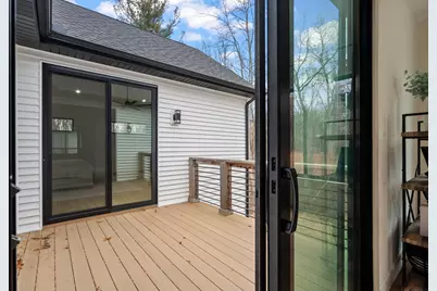 151 County Rd 350 W, Valparaiso, IN 46385 - Photo 75
