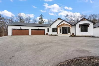 151 County Rd 350 W, Valparaiso, IN 46385 - Photo 85