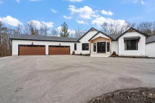151 County Rd 350 W, Valparaiso, IN 46385 - Photo 85