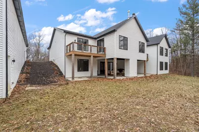 151 County Rd 350 W, Valparaiso, IN 46385 - Photo 87
