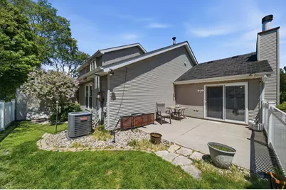 220 Holly Lane, Schererville, IN 46375 - Photo 17
