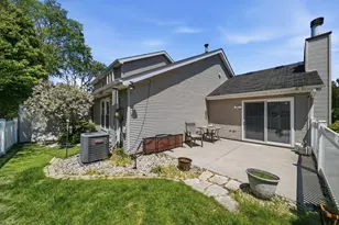 220 Holly Ln, Schererville, IN 46375 - Photo 17