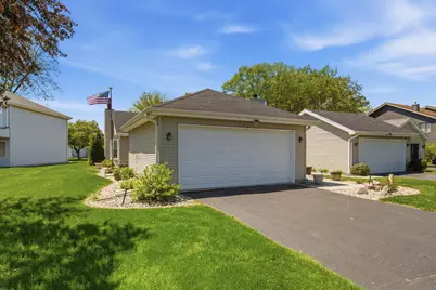 220 Holly Lane, Schererville, IN 46375 - Photo 21