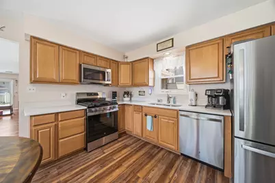 220 Holly Lane, Schererville, IN 46375 - Photo 9
