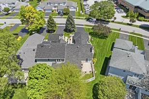 220 Holly Ln, Schererville, IN 46375 - Photo 25