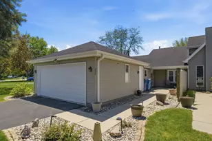 220 Holly Ln, Schererville, IN 46375 - Photo 19