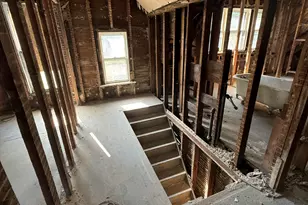 703 W 9th St, Michigan City, IN 46360 - Photo 3