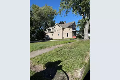 703 W 9th Street, Michigan City, IN 46360 - Photo 3