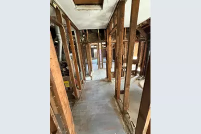 703 W 9th Street, Michigan City, IN 46360 - Photo 1