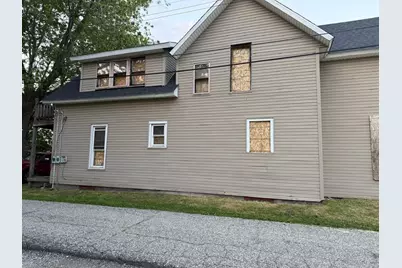 703 W 9th Street, Michigan City, IN 46360 - Photo 1