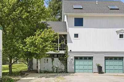 11 Tryon Farm Lane, Michigan City, IN 46360 - Photo 1