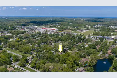 2730 Carmen Street, Portage, IN 46368 - Photo 23