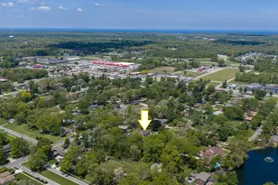 2730 Carmen St, Portage, IN 46368 - Photo 23