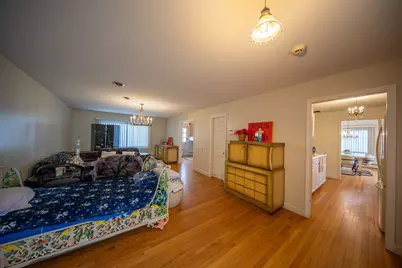 2730 Carmen Street, Portage, IN 46368 - Photo 7