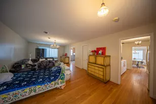 2730 Carmen St, Portage, IN 46368 - Photo 7