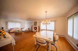 2730 Carmen St, Portage, IN 46368 - Photo 11