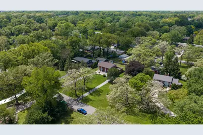 2730 Carmen Street, Portage, IN 46368 - Photo 25