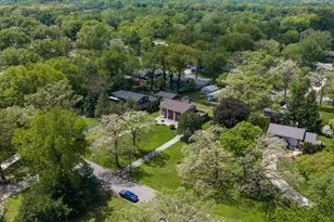2730 Carmen St, Portage, IN 46368 - Photo 25