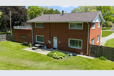 2730 Carmen Street, Portage, IN 46368 - Photo 3