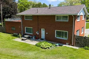 2730 Carmen St, Portage, IN 46368 - Photo 3