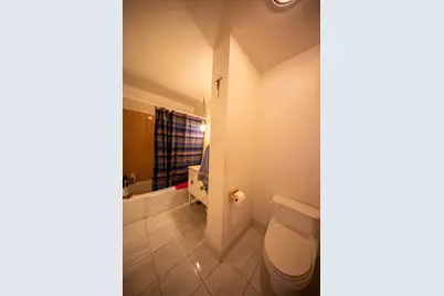 2730 Carmen Street, Portage, IN 46368 - Photo 19