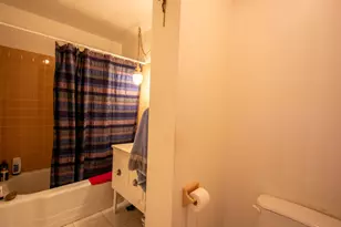 2730 Carmen St, Portage, IN 46368 - Photo 19