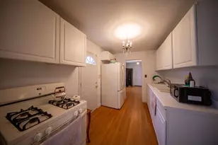 2730 Carmen St, Portage, IN 46368 - Photo 13