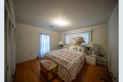 2730 Carmen Street, Portage, IN 46368 - Photo 17