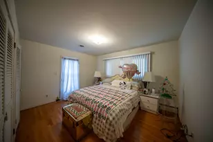 2730 Carmen St, Portage, IN 46368 - Photo 17