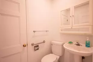 2730 Carmen St, Portage, IN 46368 - Photo 9