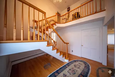 2730 Carmen Street, Portage, IN 46368 - Photo 5