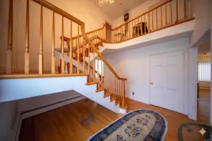 2730 Carmen St, Portage, IN 46368 - Photo 5