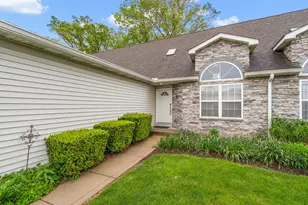 187 Fieldstone Dr, Chesterton, IN 46304 - Photo 29