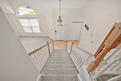 187 Fieldstone Drive, Chesterton, IN 46304 - Photo 17