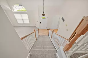 187 Fieldstone Dr, Chesterton, IN 46304 - Photo 17