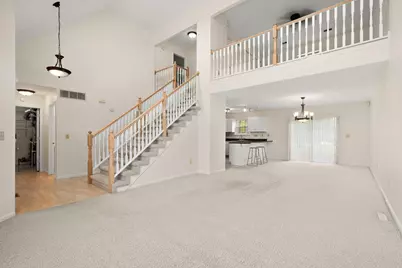 187 Fieldstone Drive, Chesterton, IN 46304 - Photo 5