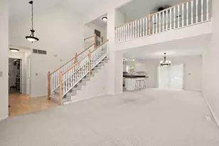 187 Fieldstone Dr, Chesterton, IN 46304 - Photo 5