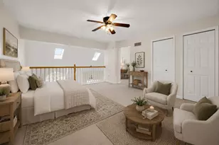 187 Fieldstone Dr, Chesterton, IN 46304 - Photo 19