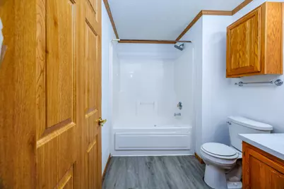 106 W Allen Street, Kentland, IN 47951 - Photo 21