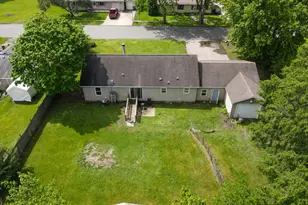 106 W Allen St, Kentland, IN 47951 - Photo 35