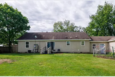 106 W Allen Street, Kentland, IN 47951 - Photo 31