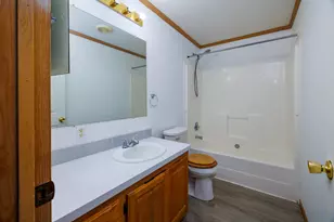 106 W Allen St, Kentland, IN 47951 - Photo 13
