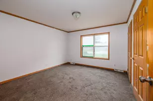 106 W Allen St, Kentland, IN 47951 - Photo 19