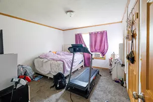 106 W Allen St, Kentland, IN 47951 - Photo 23