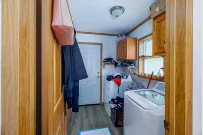 106 W Allen Street, Kentland, IN 47951 - Photo 19